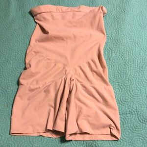 Spanx by Sara Blakely 2x